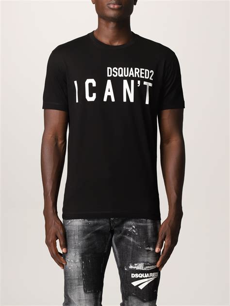 dsquared2 t shirts sale.